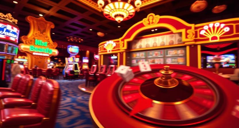 L89 sportsbook